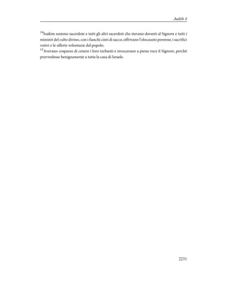 Bible - Italian Translation.pdf