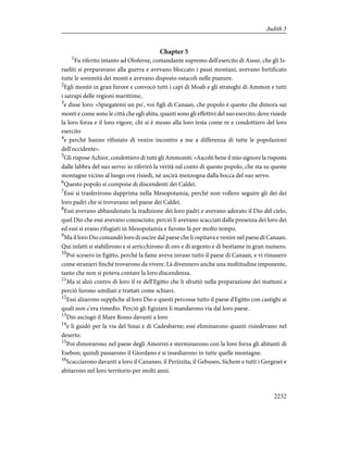 Bible - Italian Translation.pdf