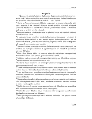Bible - Italian Translation.pdf