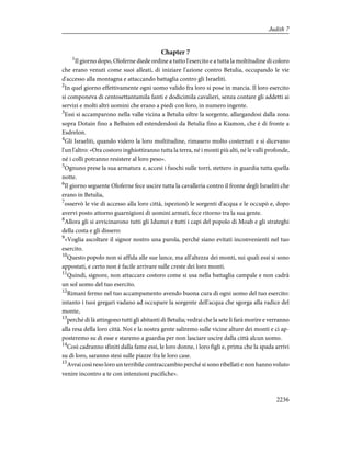 Bible - Italian Translation.pdf