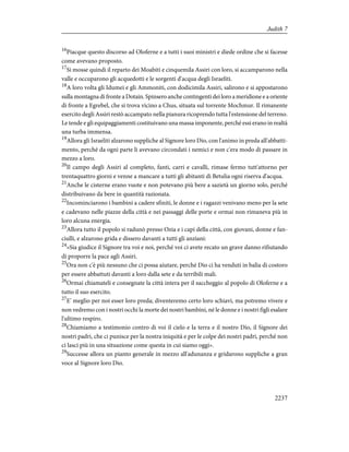 Bible - Italian Translation.pdf