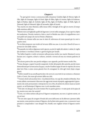 Bible - Italian Translation.pdf