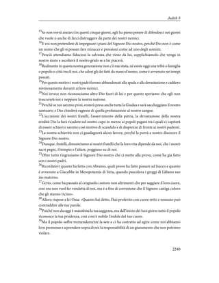 Bible - Italian Translation.pdf