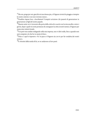 Bible - Italian Translation.pdf