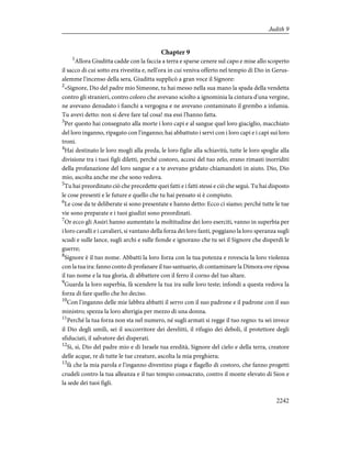 Bible - Italian Translation.pdf