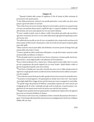 Bible - Italian Translation.pdf