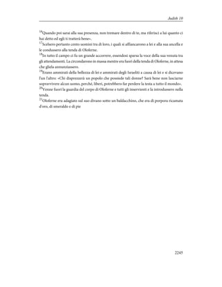 Bible - Italian Translation.pdf