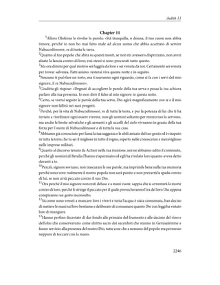 Bible - Italian Translation.pdf