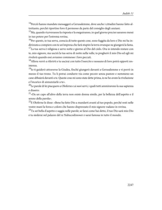 Bible - Italian Translation.pdf