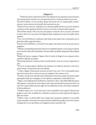 Bible - Italian Translation.pdf