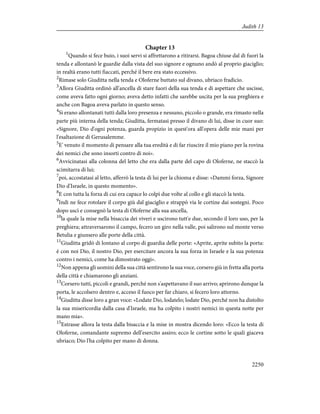 Bible - Italian Translation.pdf