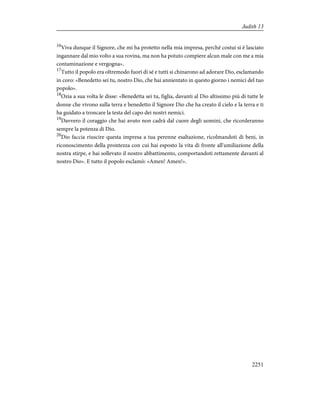 Bible - Italian Translation.pdf