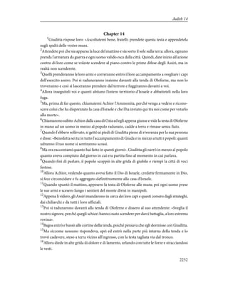 Bible - Italian Translation.pdf