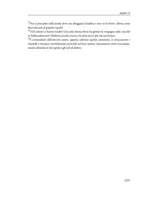 Bible - Italian Translation.pdf