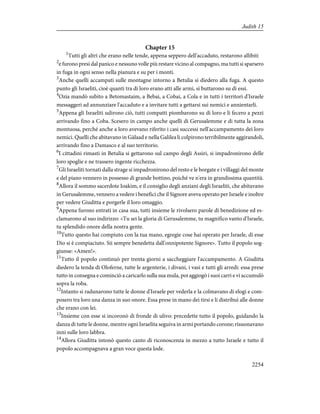 Bible - Italian Translation.pdf