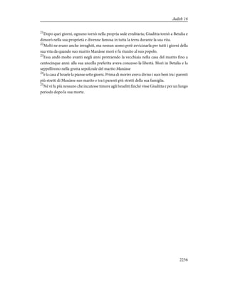 Bible - Italian Translation.pdf