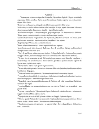 Bible - Italian Translation.pdf