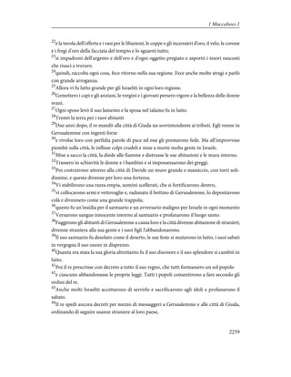 Bible - Italian Translation.pdf