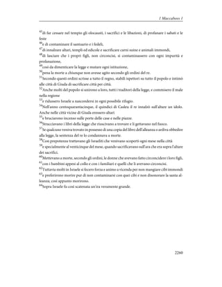 Bible - Italian Translation.pdf