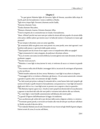 Bible - Italian Translation.pdf