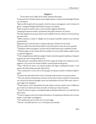 Bible - Italian Translation.pdf