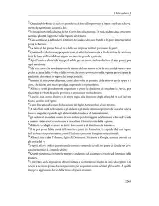 Bible - Italian Translation.pdf