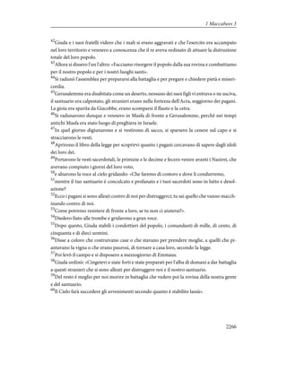 Bible - Italian Translation.pdf