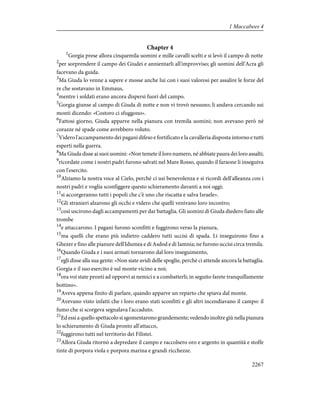 Bible - Italian Translation.pdf