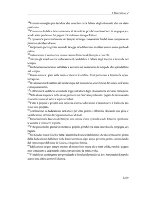 Bible - Italian Translation.pdf