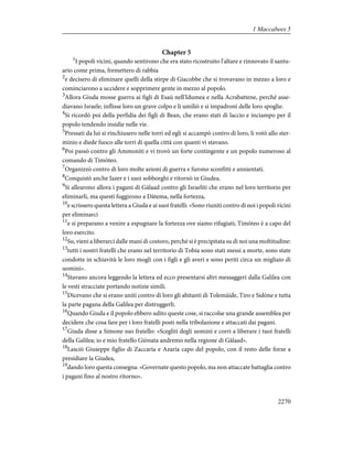 Bible - Italian Translation.pdf