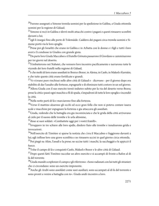 Bible - Italian Translation.pdf