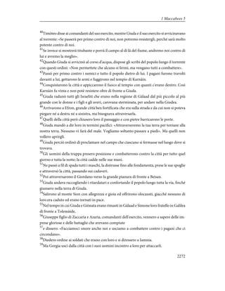 Bible - Italian Translation.pdf