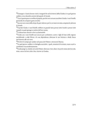 Bible - Italian Translation.pdf