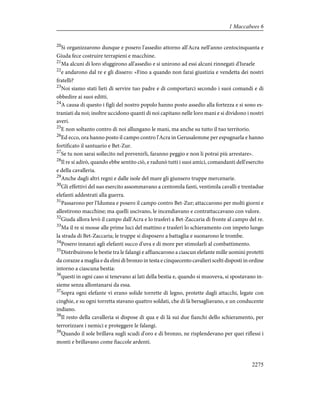 Bible - Italian Translation.pdf