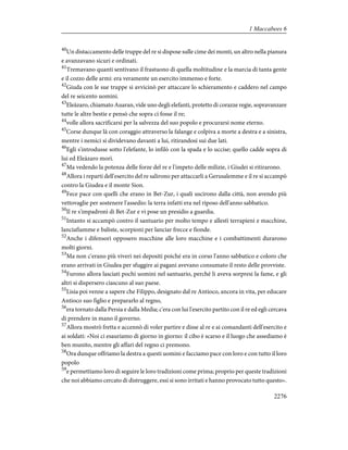 Bible - Italian Translation.pdf