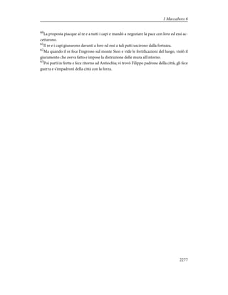 Bible - Italian Translation.pdf