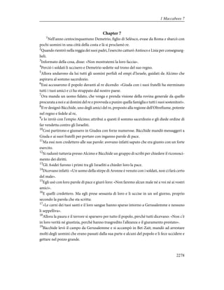 Bible - Italian Translation.pdf