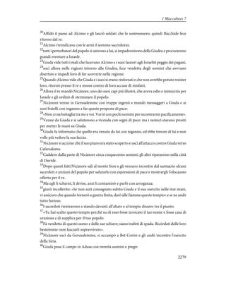 Bible - Italian Translation.pdf