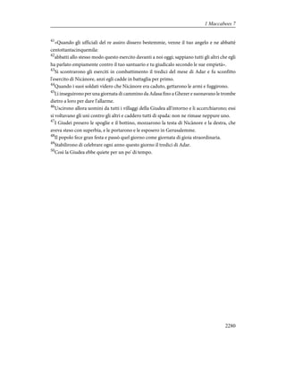 Bible - Italian Translation.pdf