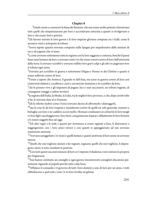 Bible - Italian Translation.pdf