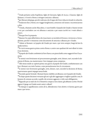 Bible - Italian Translation.pdf