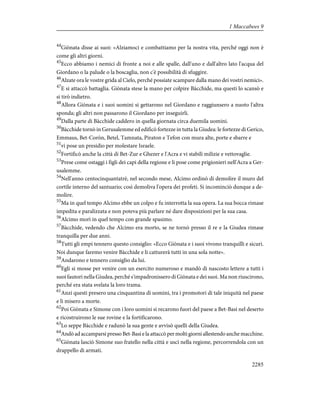 Bible - Italian Translation.pdf