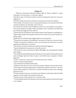 Bible - Italian Translation.pdf