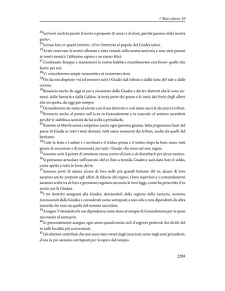 Bible - Italian Translation.pdf