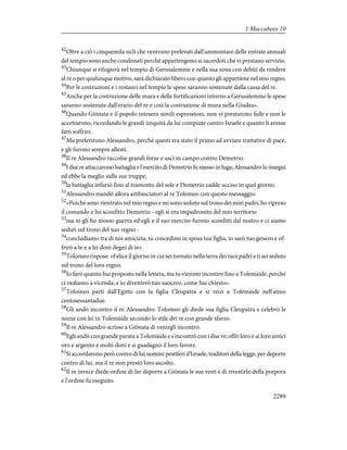 Bible - Italian Translation.pdf