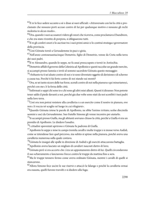 Bible - Italian Translation.pdf