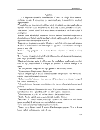 Bible - Italian Translation.pdf