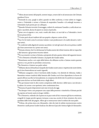 Bible - Italian Translation.pdf