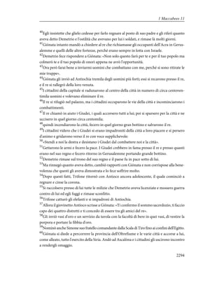 Bible - Italian Translation.pdf