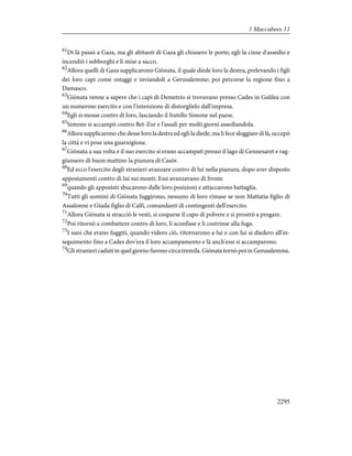 Bible - Italian Translation.pdf